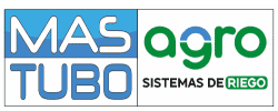 Mas Tubo Agro